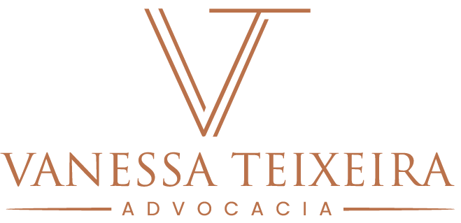 Dra Vanessa Teixeira